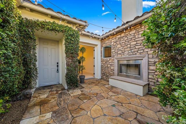 1052 Mountain Ash Ave, Chula Vista, CA 91914