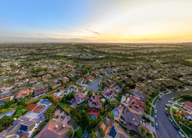 1052 Mountain Ash Ave, Chula Vista, CA 91914
