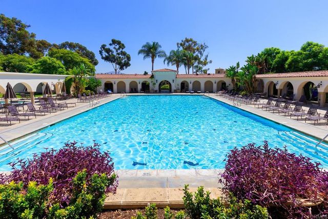 1052 Mountain Ash Ave, Chula Vista, CA 91914