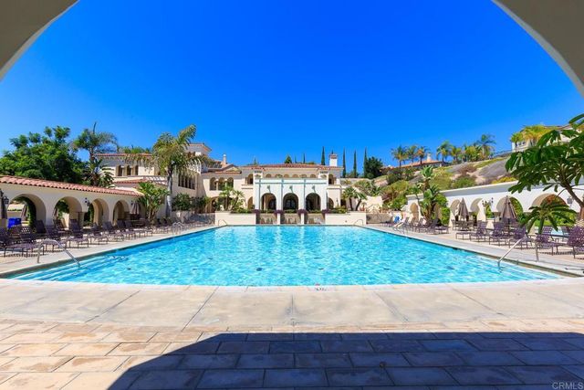 1052 Mountain Ash Ave, Chula Vista, CA 91914