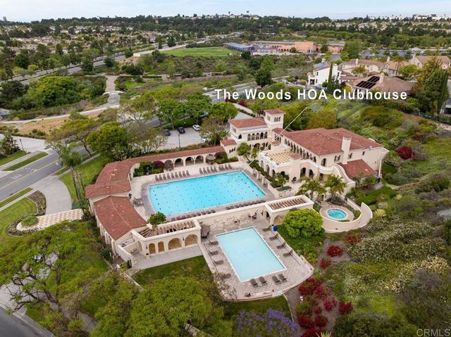 1052 Mountain Ash Ave, Chula Vista, CA 91914