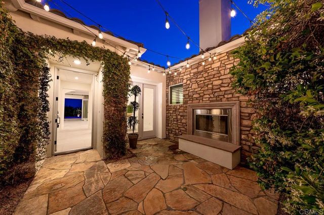1052 Mountain Ash Ave, Chula Vista, CA 91914