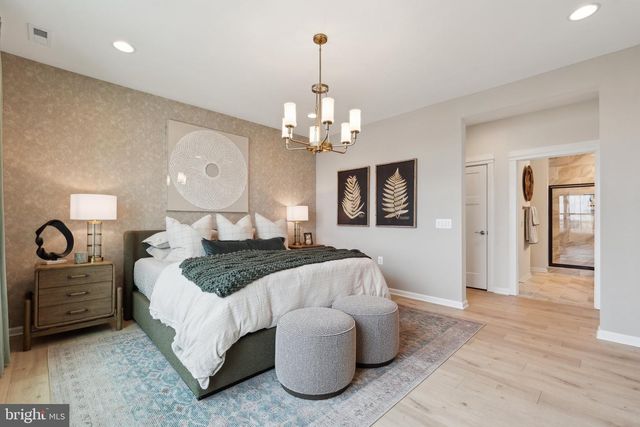 128 WEBSTER COURT, Winchester, VA 22603