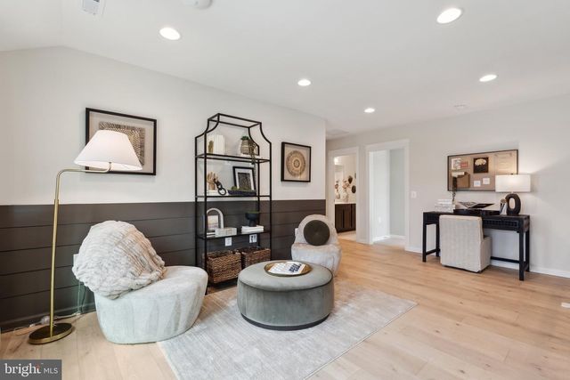 128 WEBSTER COURT, Winchester, VA 22603