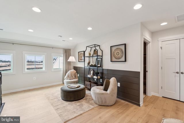 128 WEBSTER COURT, Winchester, VA 22603