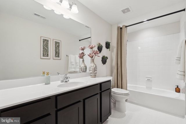 128 WEBSTER COURT, Winchester, VA 22603