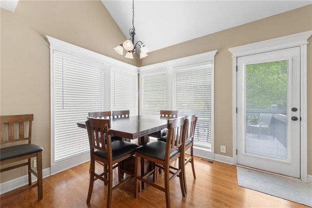 7205 E 165th Street, Belton, MO 64012