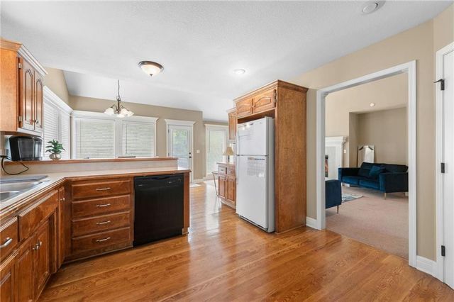 7205 E 165th Street, Belton, MO 64012