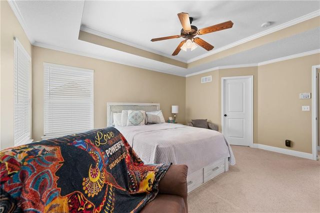 7205 E 165th Street, Belton, MO 64012