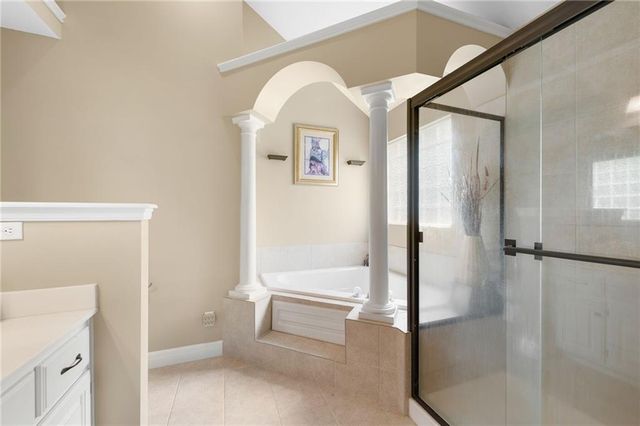 7205 E 165th Street, Belton, MO 64012