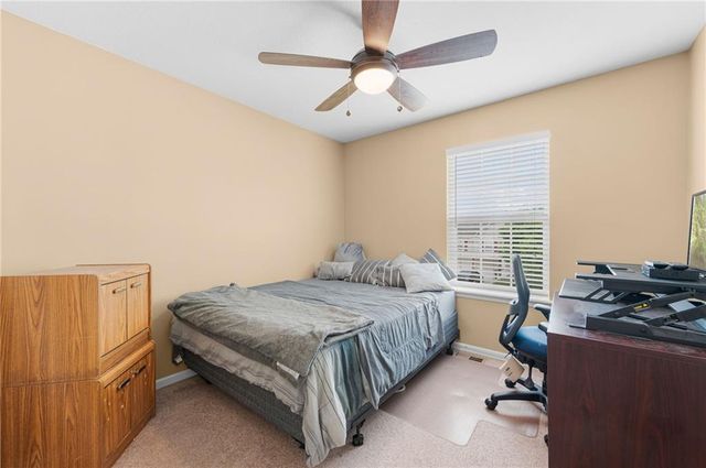 7205 E 165th Street, Belton, MO 64012