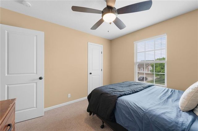 7205 E 165th Street, Belton, MO 64012