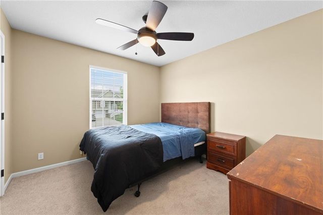 7205 E 165th Street, Belton, MO 64012