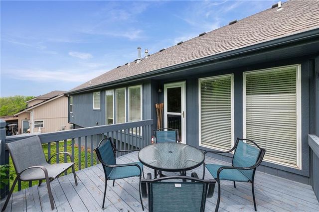 7205 E 165th Street, Belton, MO 64012
