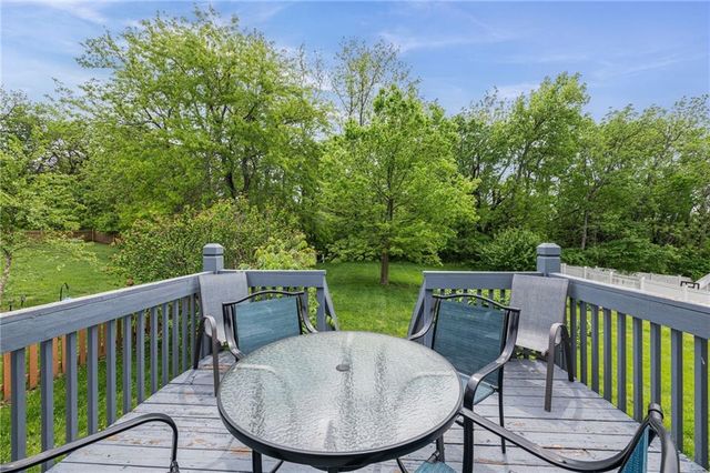 7205 E 165th Street, Belton, MO 64012