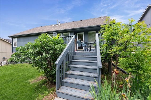 7205 E 165th Street, Belton, MO 64012