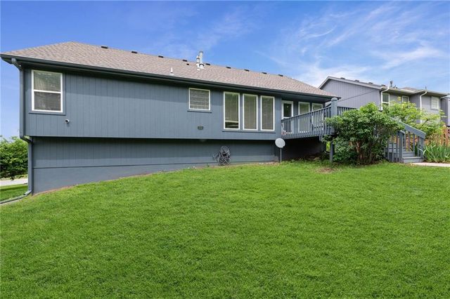 7205 E 165th Street, Belton, MO 64012