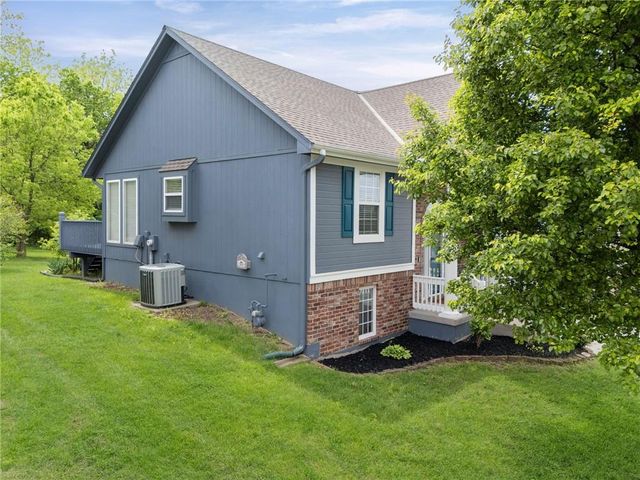 7205 E 165th Street, Belton, MO 64012
