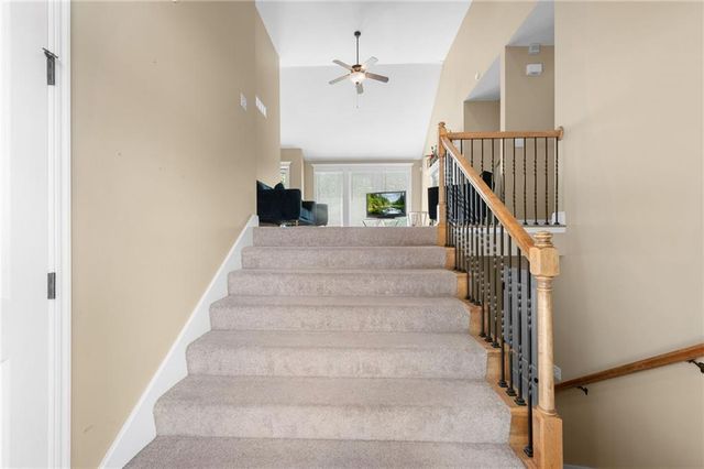 7205 E 165th Street, Belton, MO 64012