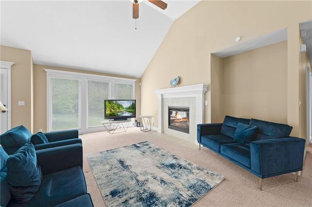 7205 E 165th Street, Belton, MO 64012