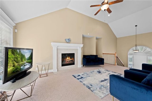 7205 E 165th Street, Belton, MO 64012