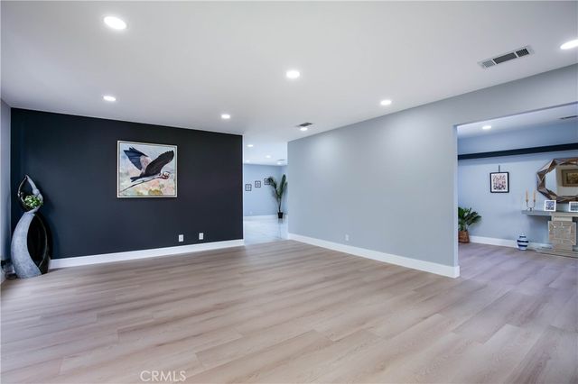 37624 Ribbon, Palmdale, CA 93552