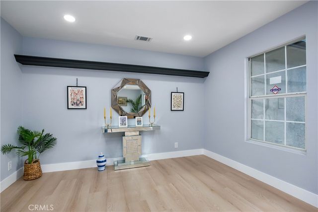 37624 Ribbon, Palmdale, CA 93552