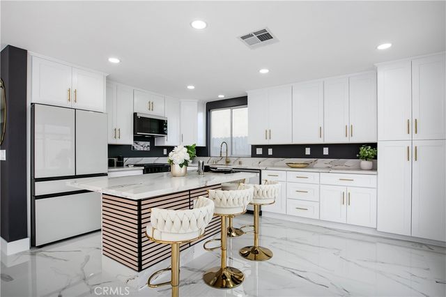 37624 Ribbon, Palmdale, CA 93552