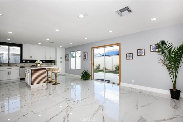 37624 Ribbon, Palmdale, CA 93552
