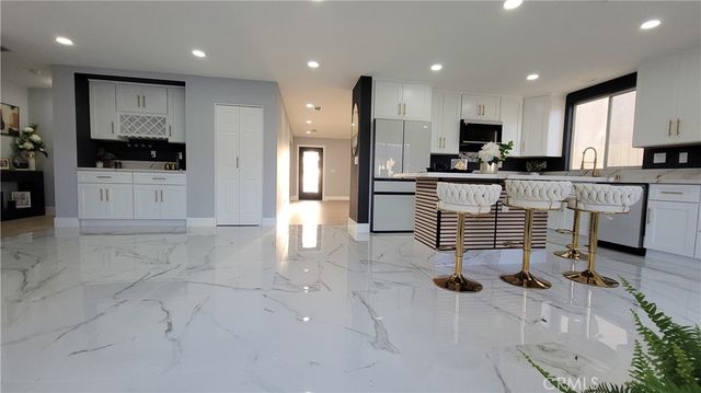 37624 Ribbon, Palmdale, CA 93552