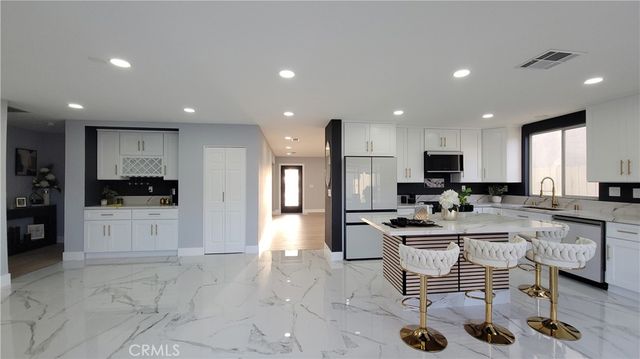 37624 Ribbon, Palmdale, CA 93552
