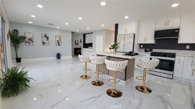 37624 Ribbon, Palmdale, CA 93552