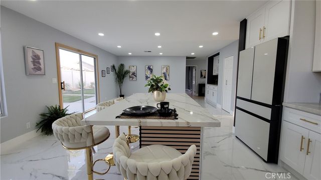 37624 Ribbon, Palmdale, CA 93552