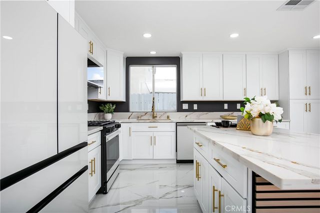 37624 Ribbon, Palmdale, CA 93552