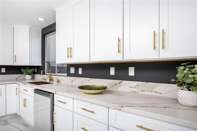 37624 Ribbon, Palmdale, CA 93552