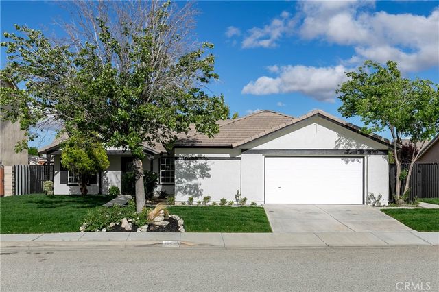 37624 Ribbon, Palmdale, CA 93552