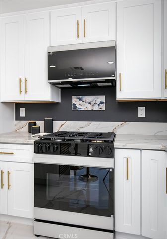 37624 Ribbon, Palmdale, CA 93552
