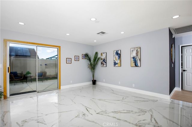37624 Ribbon, Palmdale, CA 93552