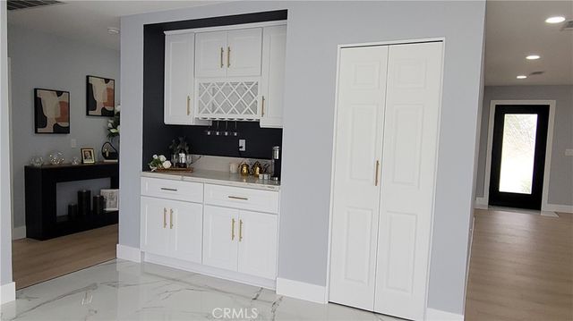 37624 Ribbon, Palmdale, CA 93552