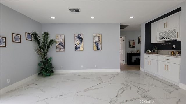 37624 Ribbon, Palmdale, CA 93552