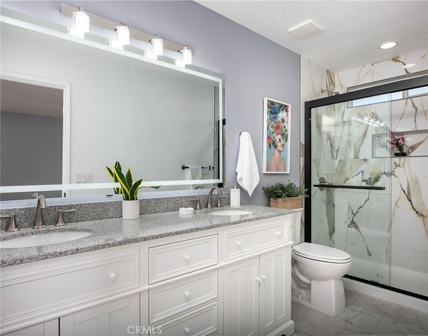 37624 Ribbon, Palmdale, CA 93552