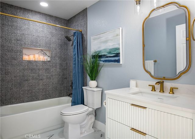 37624 Ribbon, Palmdale, CA 93552