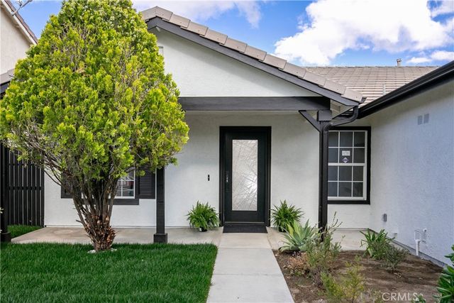 37624 Ribbon, Palmdale, CA 93552