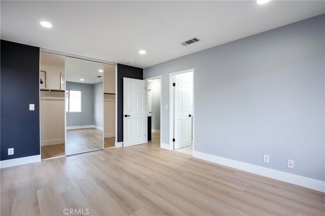 37624 Ribbon, Palmdale, CA 93552