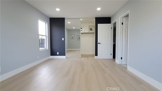 37624 Ribbon, Palmdale, CA 93552