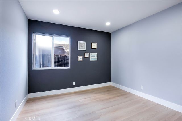 37624 Ribbon, Palmdale, CA 93552