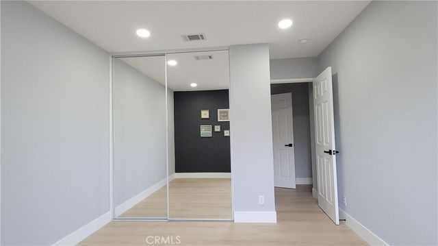 37624 Ribbon, Palmdale, CA 93552