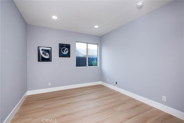 37624 Ribbon, Palmdale, CA 93552