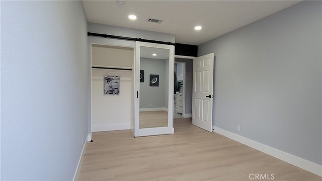 37624 Ribbon, Palmdale, CA 93552