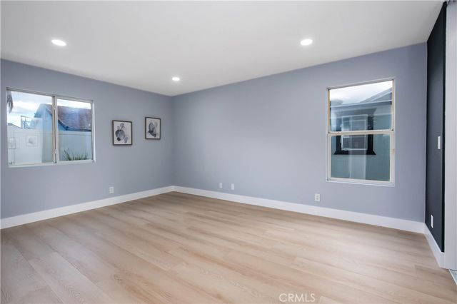 37624 Ribbon, Palmdale, CA 93552